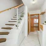 Apartment Eda 1873 *