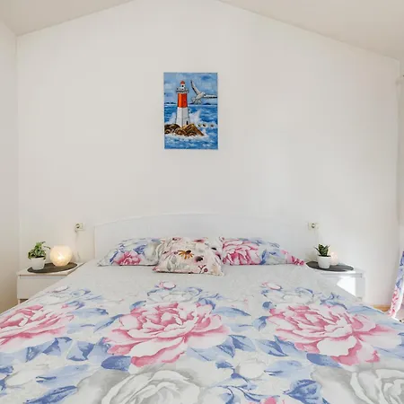 Apartament Eda 1873